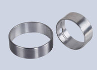Stahlbi-Metalllager AlSn20Cu mit Schmiernuten für einfachere Öl-Speicherung