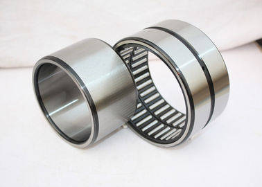 RNS 6918 doppeltes Reihen-Nadel-Lager ohne Innenring 105 x 125 x 63mm